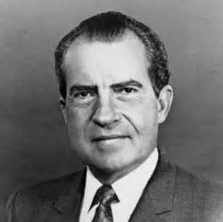 nixon.jpg