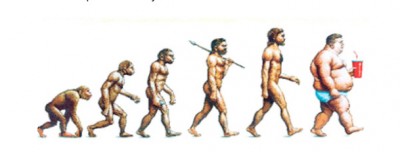 evolution.jpg