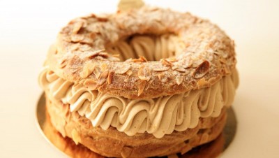 Paris-Brest-03.jpg