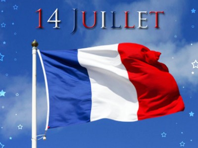 14_juillet_drapeau1.jpg