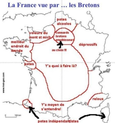 France vue par Bretons.jpg