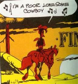 Lucky Luke.jpg