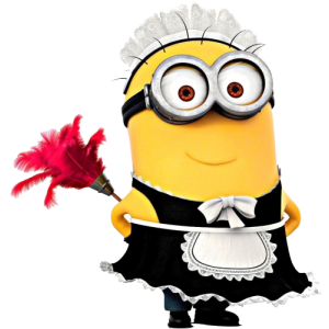 sticker-minion-soubrette.jpg.png