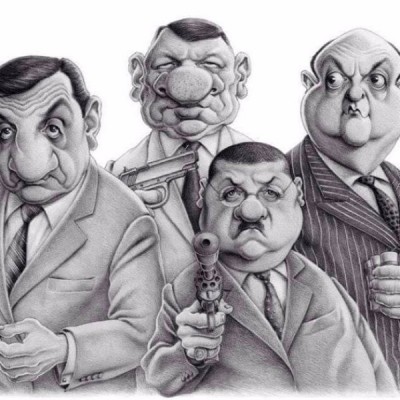 Les tontons flingueurs.jpg