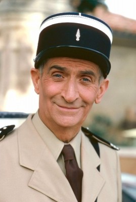 louis de funés.jpg