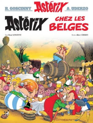 Astérix belgesr.jpg