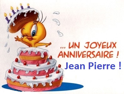 Anniversaire.jpg