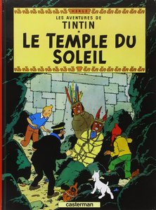 Tintin temple soleil.jpg