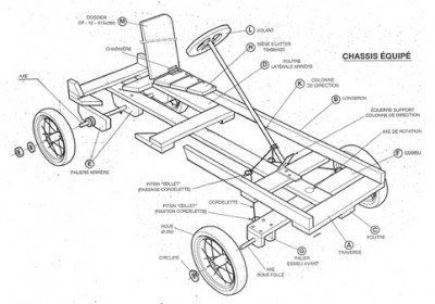chassis-caisse.jpg