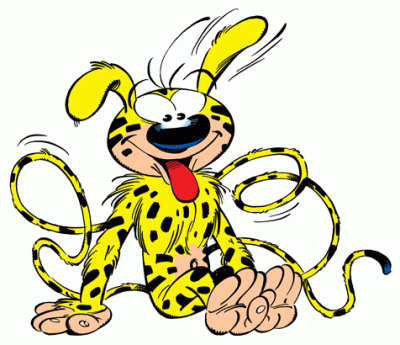 marsupilami.gif