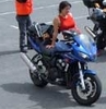 Avatar de l’utilisateur