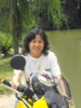 Avatar de l’utilisateur