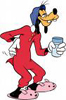 Avatar de l’utilisateur