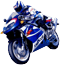 Avatar de l’utilisateur