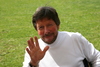 Avatar de l’utilisateur