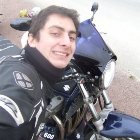 Avatar de l’utilisateur