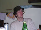 Avatar de l’utilisateur