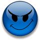 Avatar de l’utilisateur