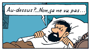 dessus.png
