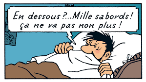 dessous.png