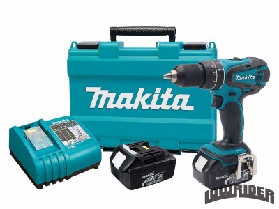 best-makita-tools.jpg