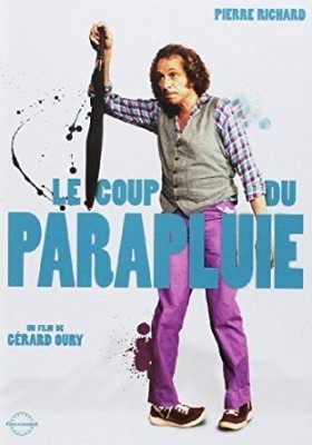 parapluie B.jpg