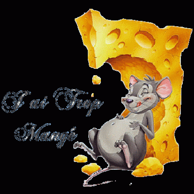trop mangé.gif