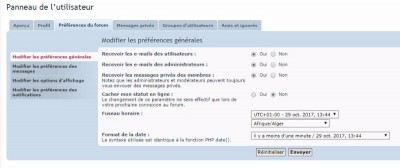 profil.JPG