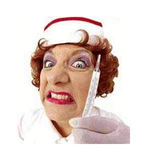 infirmiere-seringue.jpg