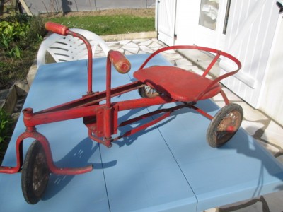 cyclorameur 1.JPG