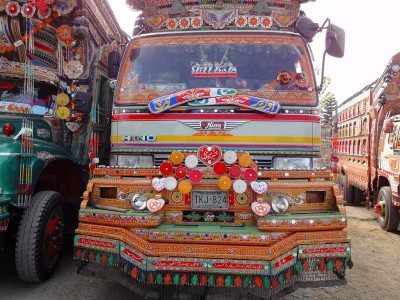 truck-art-pakistan-3.jpg
