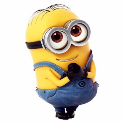 minions-07.jpg
