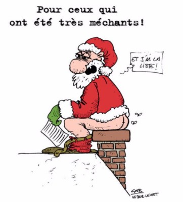 pn_che10.jpg