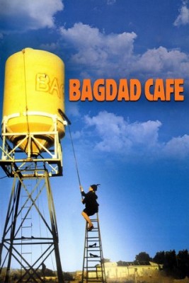 bagdad cafe.jpg