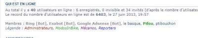 en ligne.JPG