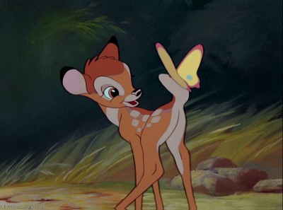 bambi-butterfly.jpg