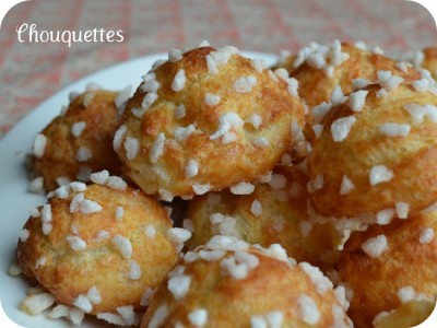 chouquettes1.jpg