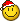 MotoRun :noel: