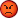 MotoRun :faché2: