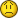 MotoRun :nono: