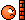 MotoRun :coupdeboule: